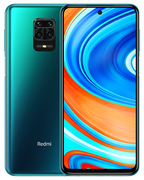 Xiaomi Redmi Note 9S 4/64GB