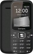 Мобильный телефон TeXet TM-219