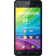 Смартфон TeXet X-maxi qHD TM-5172