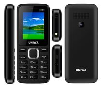 UNIWA E1801