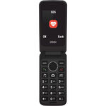 Inoi 247B