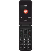 Inoi 247B