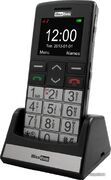 Maxcom MM710BB