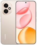 HONOR 400 12/512GB