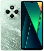 Xiaomi POCO C75 8/256GB (международная версия)