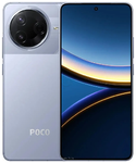 Xiaomi POCO F7 Pro 12/512GB