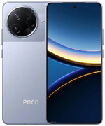 Xiaomi POCO F7 Pro 12/512GB