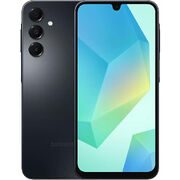 Смартфон Samsung Galaxy A16 SM-A165F 4/128GB