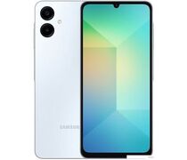 Samsung Galaxy A26 SM-A266B 6/128GB