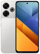 Xiaomi POCO M6 8/256GB с NFC (международная версия)