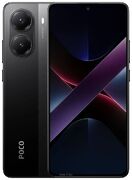 Xiaomi POCO X7 Pro 12/256GB (международная версия)