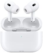 Apple AirPods Pro 2 (с разъемом USB Type-C)