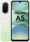 Xiaomi Redmi A5 3/64GB (международная версия)