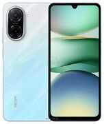 Xiaomi Redmi A5 4/128GB (международная версия)