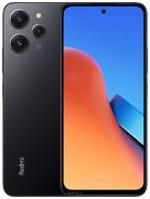 Xiaomi Redmi 13x 8/256GB без NFC (международная версия)