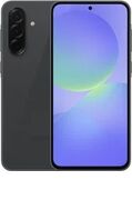 Samsung Galaxy A36 SM-A366E 8/128GB
