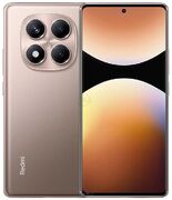 Xiaomi Redmi Note 14 Pro 12/256GB (международная версия)