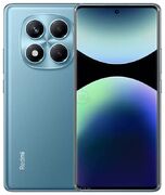 Xiaomi Redmi Note 14 Pro 5G 8/256GB (международная версия) 