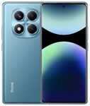 Xiaomi Redmi Note 14 Pro 5G 12/512GB (международная версия) 