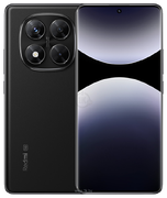 Xiaomi Redmi Note 14 Pro+ 8/256GB (международная версия)