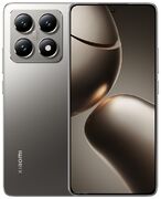 Xiaomi 14T 12/512GB (международная версия)