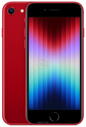Apple iPhone SE 64GB (2022)