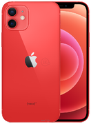 Apple iPhone 12 128GB 