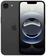 Apple iPhone 16e 512GB