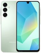 Samsung Galaxy A16 SM-A165F 8/128GB 