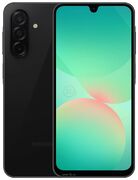 Samsung Galaxy A26 SM-A266B 8/256GB