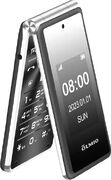 Мобильный телефон Olmio F50 (черный)