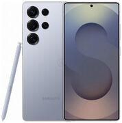 Samsung Galaxy S25 Ultra SM-S938B 12/256GB