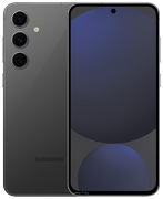 Samsung Galaxy S24 FE SM-S721B 8/128GB