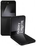 Samsung Galaxy Z Flip7 FE SM-F761B 8/256GB