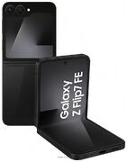 Samsung Galaxy Z Flip7 FE SM-F761B 8/256GB