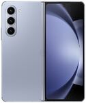 Samsung Galaxy Z Fold5 SM-F946B/DS 12/256GB