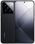 Xiaomi 14 12/256GB (международная версия)