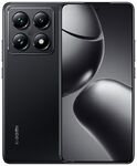 Xiaomi 14T Pro 12/256GB (международная версия)