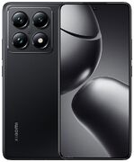 Xiaomi 14T Pro 12/256GB (международная версия)