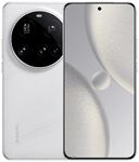 Xiaomi 15 Ultra 16/1024GB (международная версия)