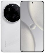 Xiaomi 15 Ultra 16/1024GB (международная версия)