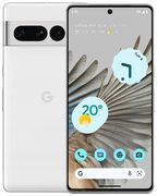Смартфон Xiaomi POCO X7 Pro 12/512GB (международная версия)