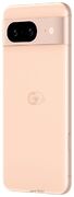 Google Pixel 8 8/128GB