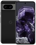 Google Pixel 8 8/256GB