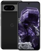 Google Pixel 8 8/256GB