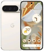Google Pixel 9 Pro XL 16/256GB