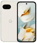 Google Pixel 9a 8/256GB