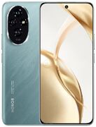 HONOR 200 12/512GB (международная версия)
