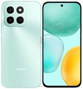 HONOR X6c 6/256GB (международная версия)