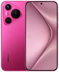 Huawei Pura 70 Pro HBN-LX9 12/512GB